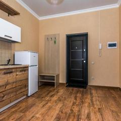 Парк-отель Лесная Сказка, Горячий Ключ, Краснодарский край