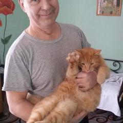 Гостевой дом МилаДом, Горячий Ключ, Краснодарский край