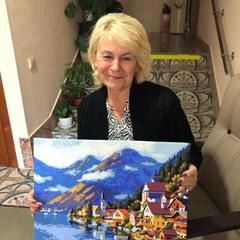 Гостевой дом МилаДом, Горячий Ключ, Краснодарский край