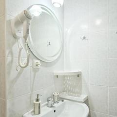 Гостевой дом Акварель, Горячий Ключ, Краснодарский край