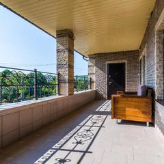 Гостевой дом На Лермонтова 48, Горячий Ключ, Краснодарский край