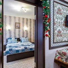 Гостевой дом На Лермонтова 48, Горячий Ключ, Краснодарский край