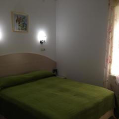 Гостевой дом МилаДом, Горячий Ключ, Краснодарский край