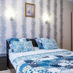 Гостевой дом На Лермонтова 48, Горячий Ключ, Краснодарский край