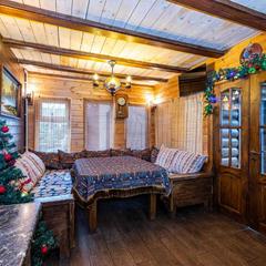 Гостевой дом На Лермонтова 48, Горячий Ключ, Краснодарский край