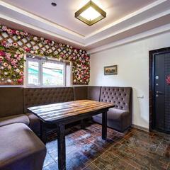 Гостевой дом На Лермонтова 48, Горячий Ключ, Краснодарский край