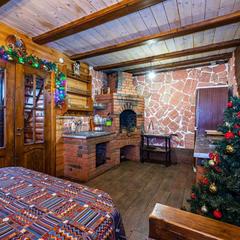 Гостевой дом На Лермонтова 48, Горячий Ключ, Краснодарский край