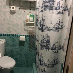 Гостевой дом МилаДом, Горячий Ключ, Краснодарский край