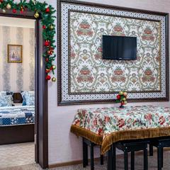 Гостевой дом На Лермонтова 48, Горячий Ключ, Краснодарский край