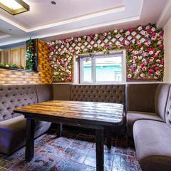 Гостевой дом На Лермонтова 48, Горячий Ключ, Краснодарский край