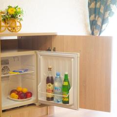 Гостевой дом Акварель, Горячий Ключ, Краснодарский край