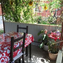 Гостевой дом МилаДом, Горячий Ключ, Краснодарский край