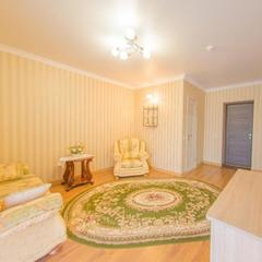 Гостевой дом Акварель, Горячий Ключ, Краснодарский край