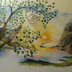 Гостевой дом МилаДом, Горячий Ключ, Краснодарский край