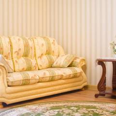 Гостевой дом Акварель, Горячий Ключ, Краснодарский край