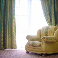 Гостевой дом Акварель, Горячий Ключ, Краснодарский край