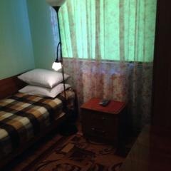 Гостевой дом МилаДом, Горячий Ключ, Краснодарский край