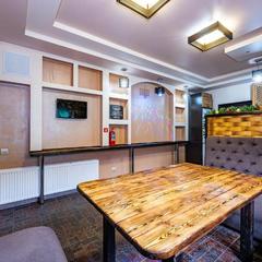 Гостевой дом На Лермонтова 48, Горячий Ключ, Краснодарский край