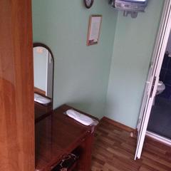 Гостевой дом МилаДом, Горячий Ключ, Краснодарский край