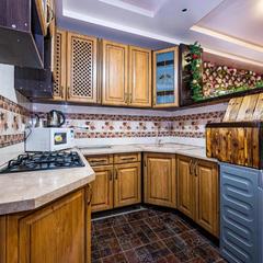 Гостевой дом На Лермонтова 48, Горячий Ключ, Краснодарский край