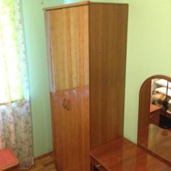 Гостевой дом МилаДом, Горячий Ключ, Краснодарский край