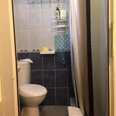 Гостевой дом МилаДом, Горячий Ключ, Краснодарский край