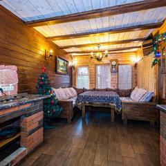 Гостевой дом На Лермонтова 48, Горячий Ключ, Краснодарский край