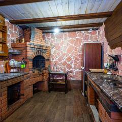 Гостевой дом На Лермонтова 48, Горячий Ключ, Краснодарский край