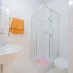 Гостевой дом Акварель, Горячий Ключ, Краснодарский край