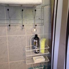 Гостевой дом МилаДом, Горячий Ключ, Краснодарский край