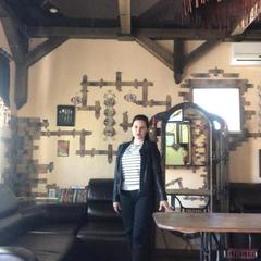 Гостевой дом Оазис (Горячий Ключ, Краснодарский край), Горячий Ключ, Краснодарский край