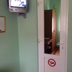 Гостевой дом МилаДом, Горячий Ключ, Краснодарский край