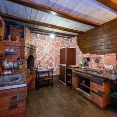 Гостевой дом На Лермонтова 48, Горячий Ключ, Краснодарский край