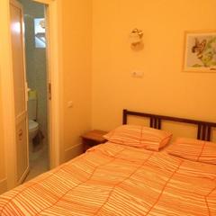 Гостевой дом МилаДом, Горячий Ключ, Краснодарский край