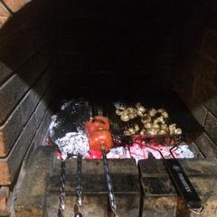 Гостевой дом На Лермонтова 48, Горячий Ключ, Краснодарский край