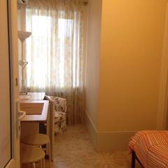 Гостевой дом МилаДом, Горячий Ключ, Краснодарский край