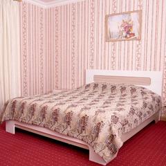 Гостевой дом Акварель, Горячий Ключ, Краснодарский край