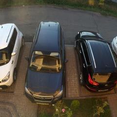 Гостевой дом На Лермонтова 48, Горячий Ключ, Краснодарский край