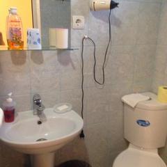 Гостевой дом МилаДом, Горячий Ключ, Краснодарский край