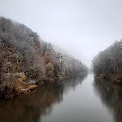 Гостевой дом На Лермонтова 48, Горячий Ключ, Краснодарский край