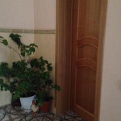 Гостевой дом МилаДом, Горячий Ключ, Краснодарский край