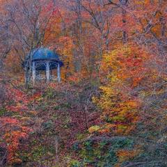 Гостевой дом На Лермонтова 48, Горячий Ключ, Краснодарский край