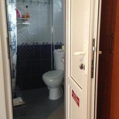 Гостевой дом МилаДом, Горячий Ключ, Краснодарский край