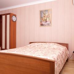 Гостевой дом Акварель, Горячий Ключ, Краснодарский край