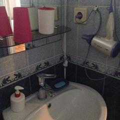 Гостевой дом МилаДом, Горячий Ключ, Краснодарский край