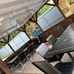 Гостевой дом Оазис (Горячий Ключ, Краснодарский край), Горячий Ключ, Краснодарский край