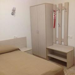 Гостевой дом МилаДом, Горячий Ключ, Краснодарский край