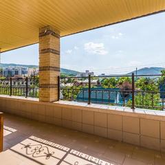 Гостевой дом На Лермонтова 48, Горячий Ключ, Краснодарский край