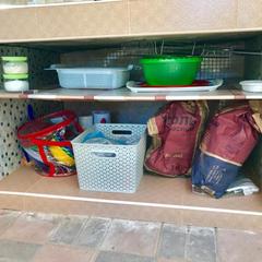 Гостевой дом Акварель, Горячий Ключ, Краснодарский край