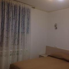 Гостевой дом МилаДом, Горячий Ключ, Краснодарский край